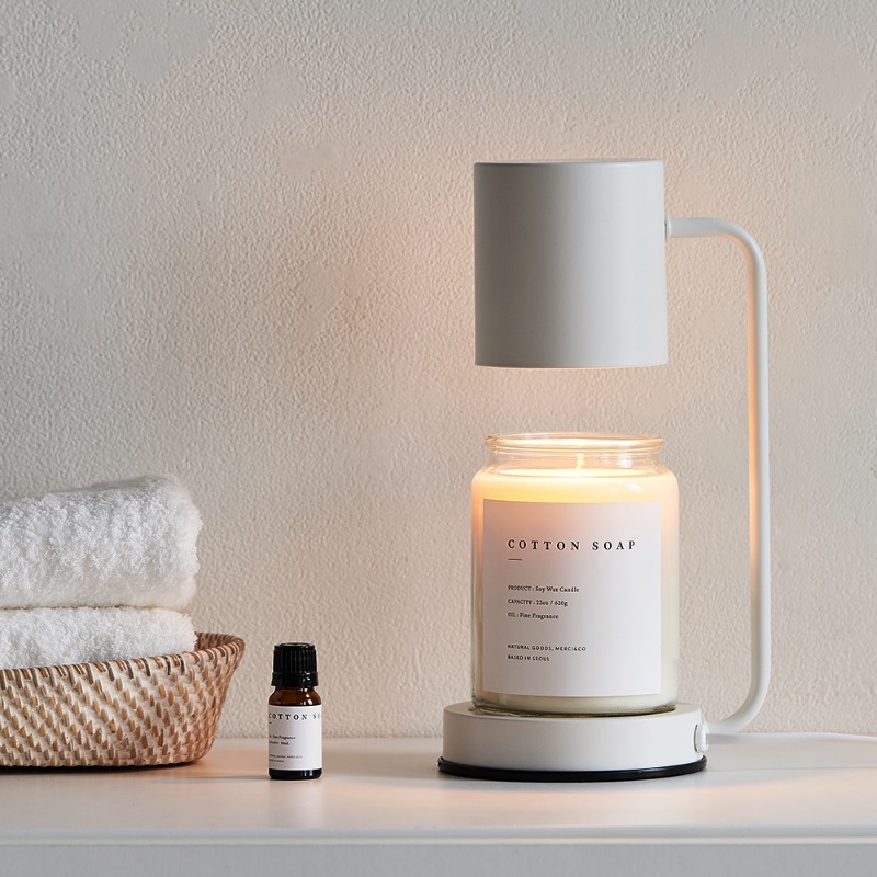 Candle Supplies Free Shipping - INS Подогреватель свечей, поднос для свечей,