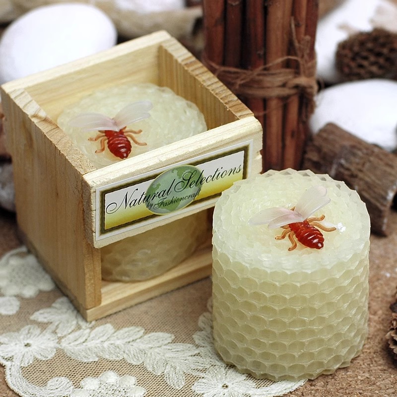Candle Supplies Free Shipping - Детские принадлежности для дня рождения, свечи