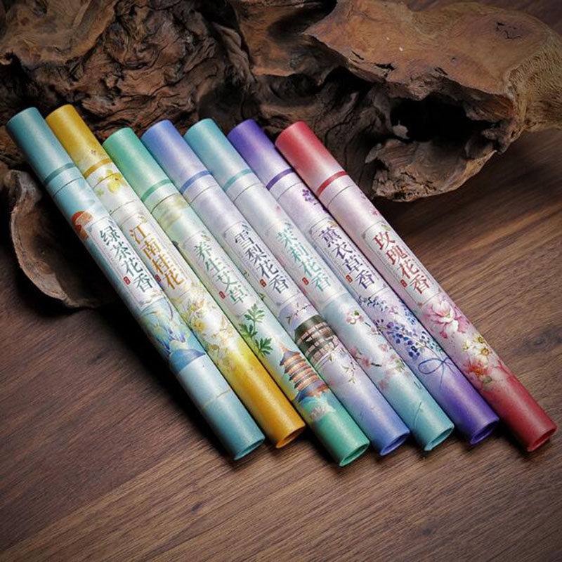 Candle Fragrance Supplies - Лаванда, роза, зеленый чай, ароматизатор османтуса,