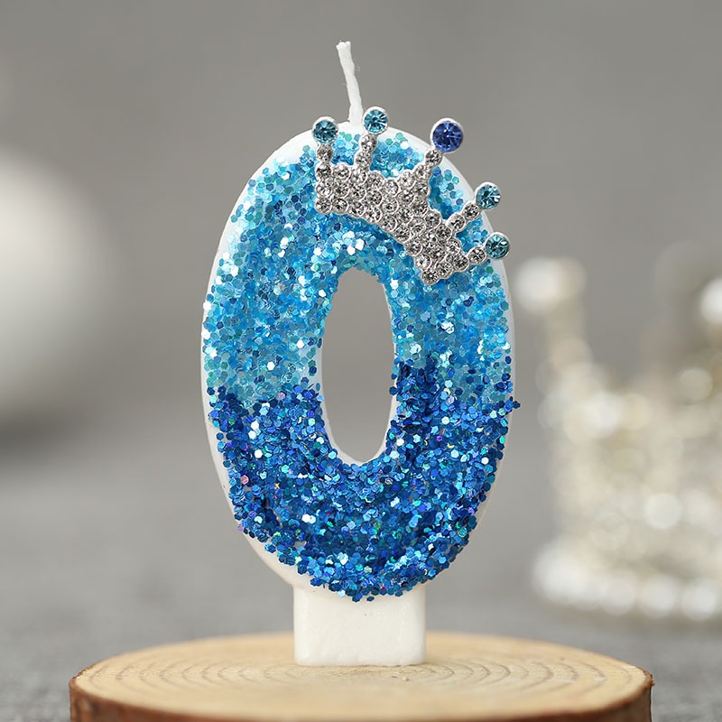 Креативная цифровая свеча для  – обзор и цена Candle Supplies Free Shipping