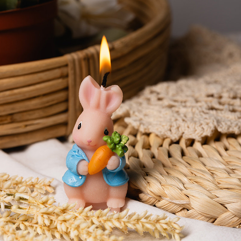 Детские праздничные принадлежн – обзор и цена Candle Supplies Free Shipping
