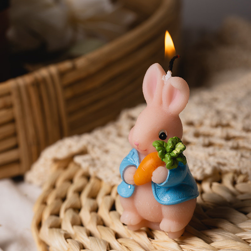Детские праздничные принадлежн – обзор и цена Candle Supplies Free Shipping