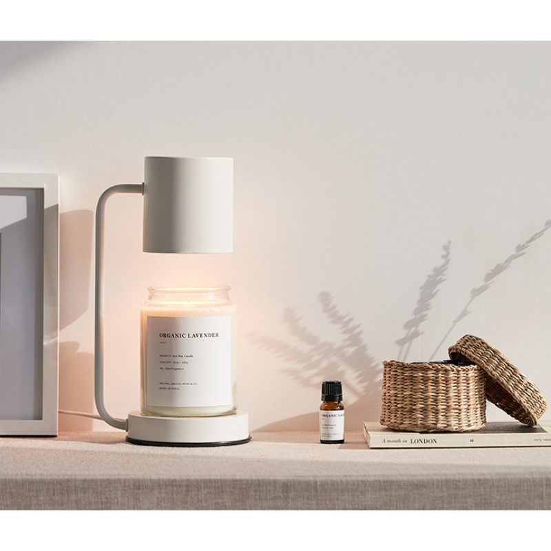 INS Подогреватель свечей, подн – обзор и цена Candle Supplies Free Shipping