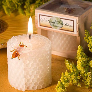 Детские принадлежности для дня – обзор и цена Candle Supplies Free Shipping