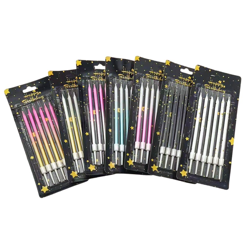 30/50 коробка градиентного цве – обзор и цена Candle Supplies Free Shipping