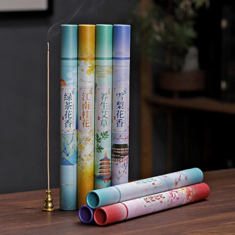 Лаванда, роза, зеленый чай, ар – обзор и цена Candle Fragrance Supplies