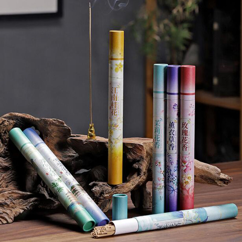 Лаванда, роза, зеленый чай, ар – обзор и цена Candle Fragrance Supplies