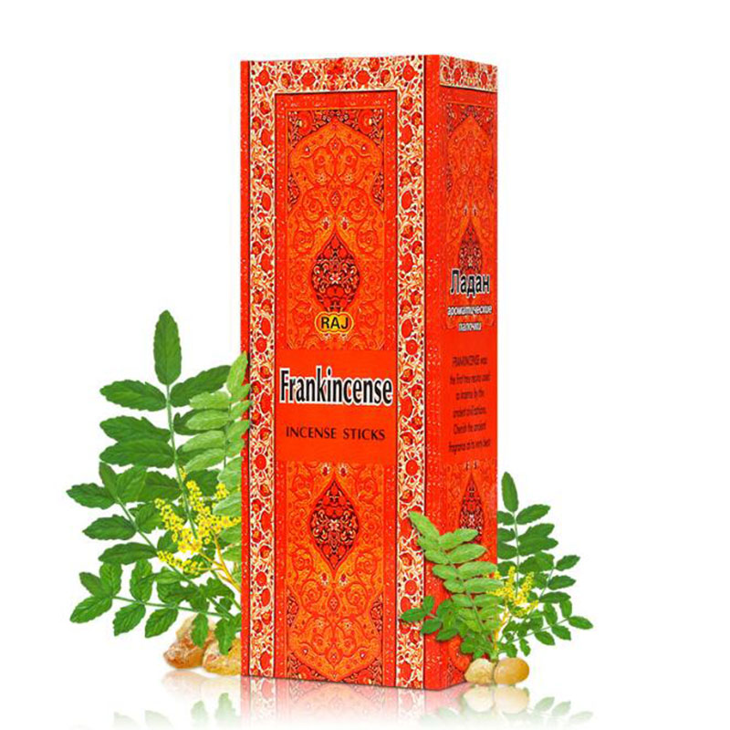 6, маленькие коробки, ароматич – обзор и цена Candle Fragrance Supplies