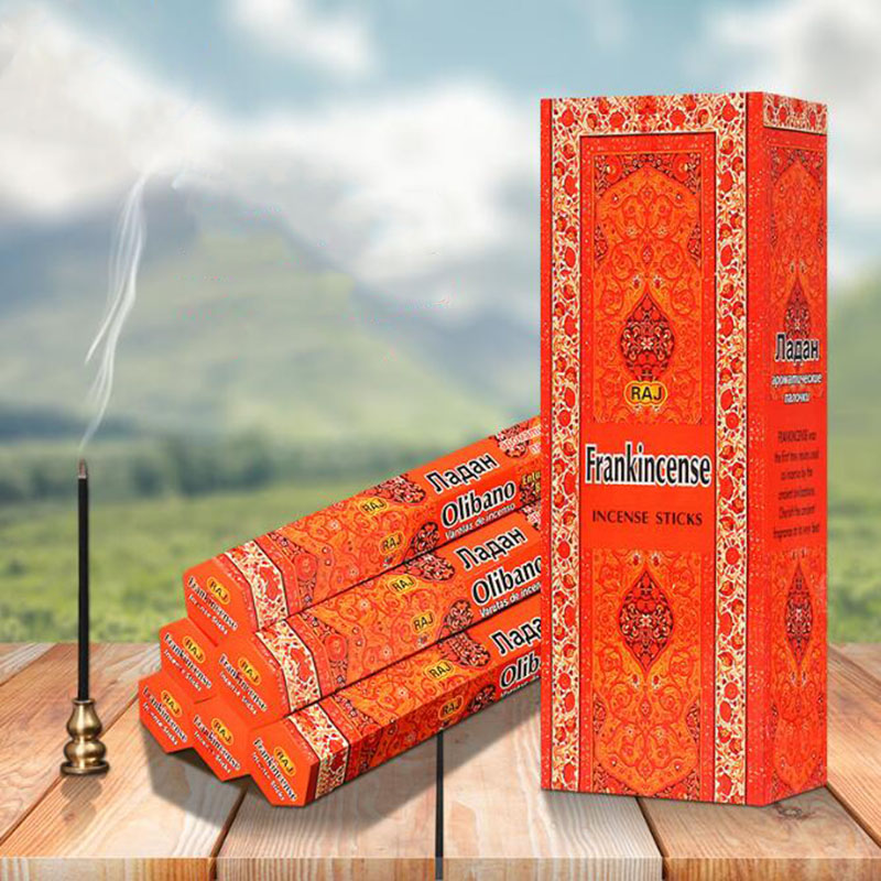 6, маленькие коробки, ароматич – обзор и цена Candle Fragrance Supplies