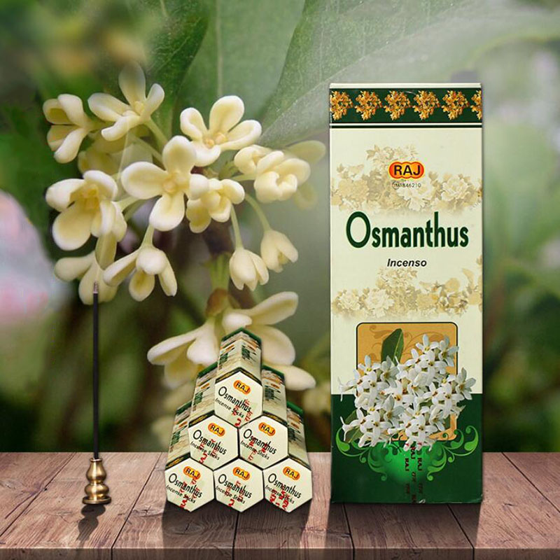 Импортированные из Индии благо – обзор и цена Candle Fragrance Supplies