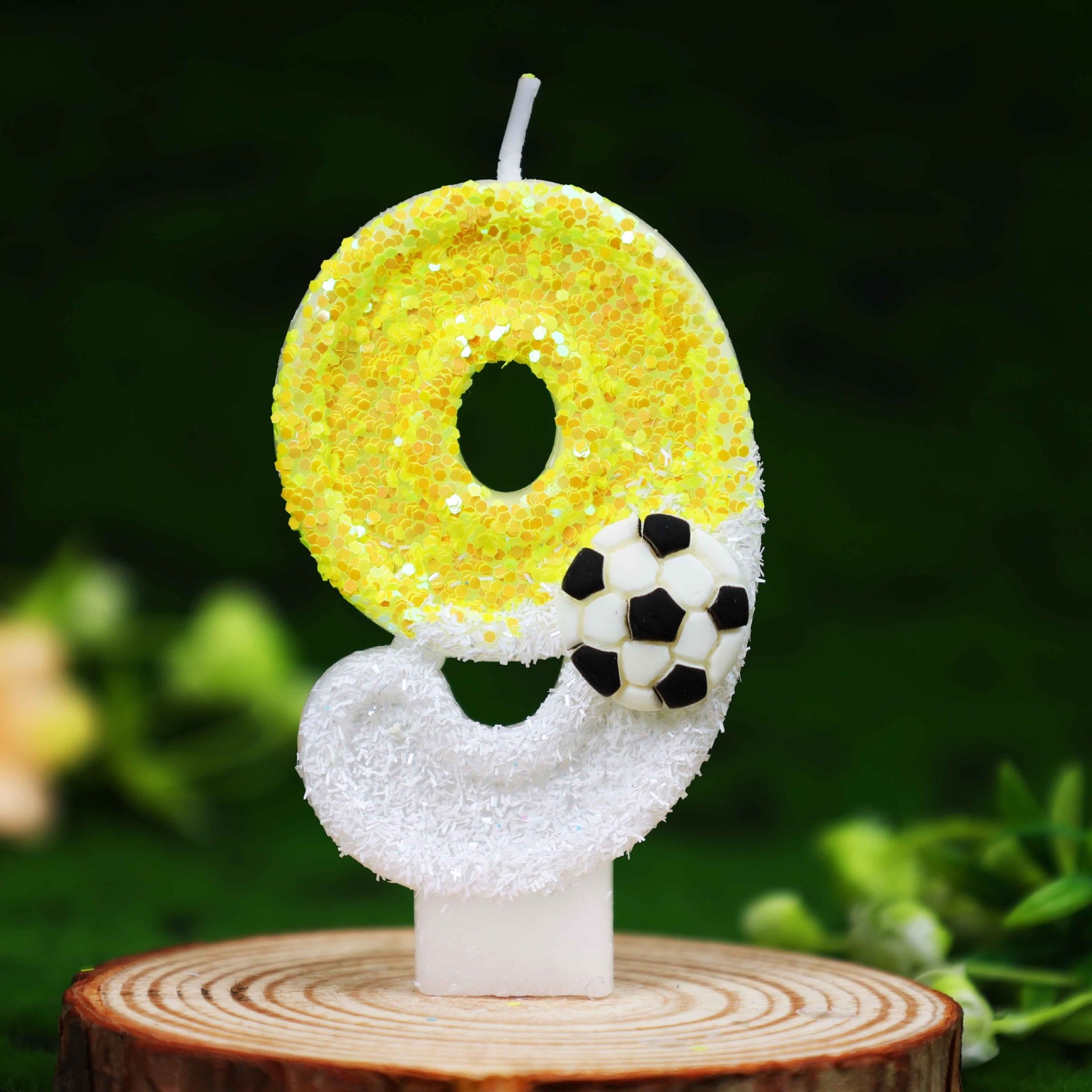 Желто-белые светодиодные свечи – обзор и цена Candle Supplies Free Shipping