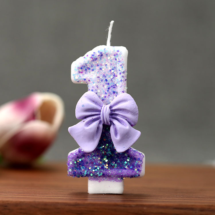 Креативная блестящая градиентн – обзор и цена Candle Supplies Free Shipping