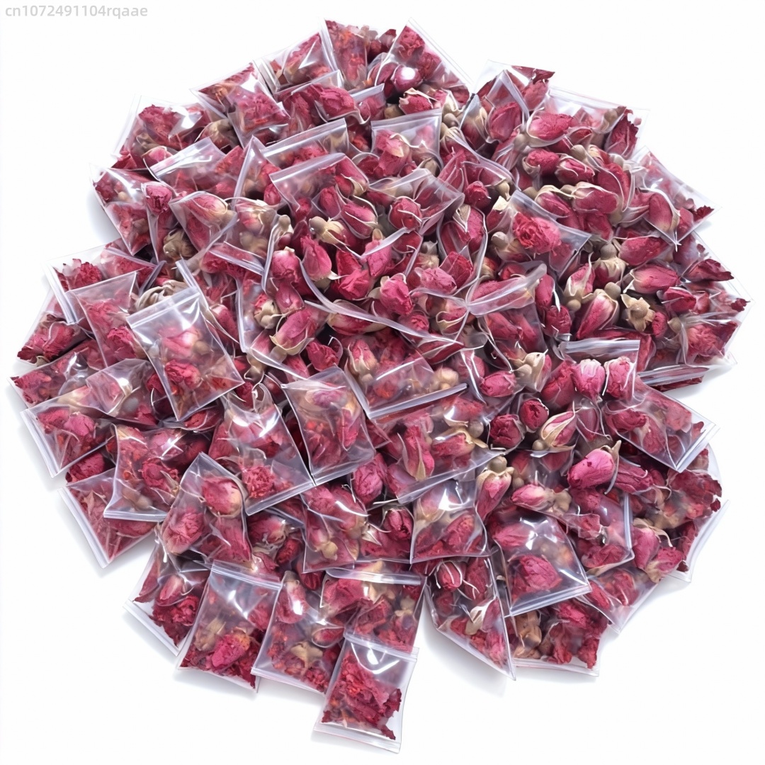 250/500 г натуральные сушеные  – обзор и цена Candle Fragrance Supplies