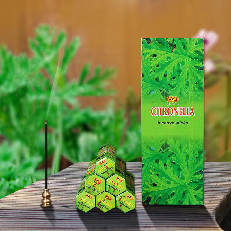 Индийские благовония, ароматич – обзор и цена Candle Fragrance Supplies
