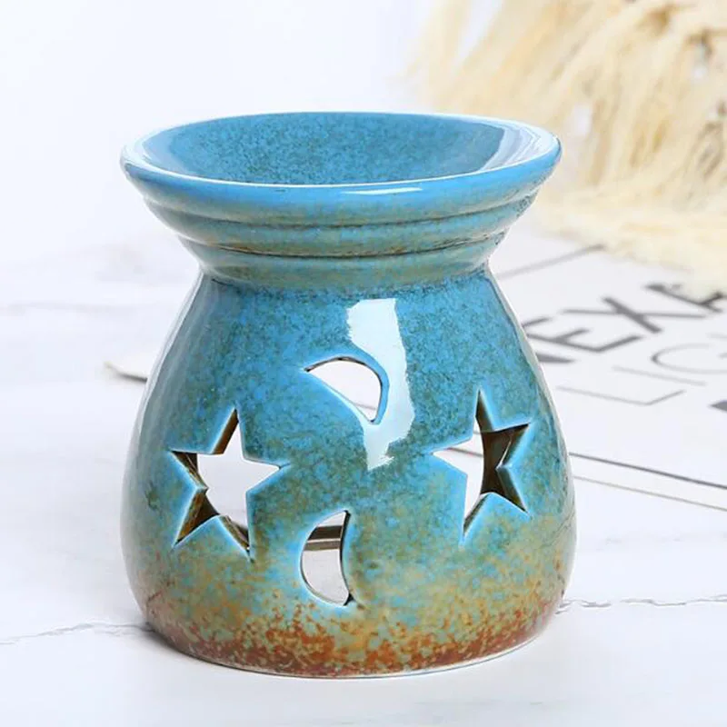 Аромалампа-подсвечник из транс – обзор и цена Candle Supplies Fragrance Oil