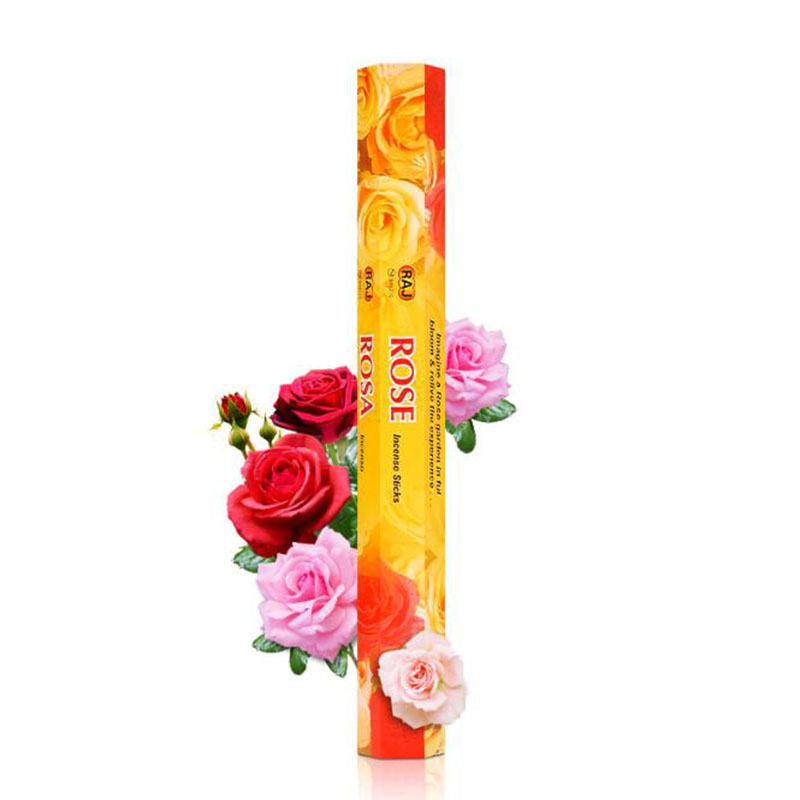 Большая коробка из Индии, импо – обзор и цена Candle Fragrance Supplies
