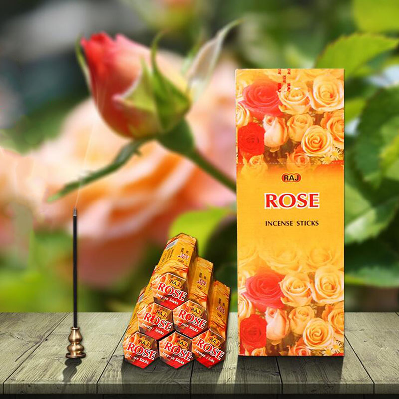 Большая коробка из Индии, импо – обзор и цена Candle Fragrance Supplies