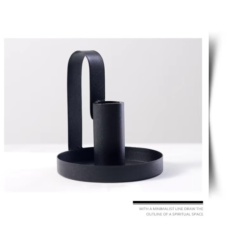 Рождественские украшения: Мета – обзор и цена Candle Supplies Free Shipping