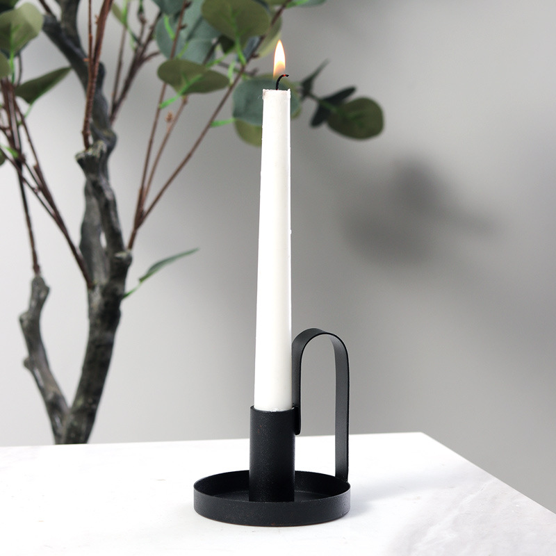 Рождественские украшения: Мета – обзор и цена Candle Supplies Free Shipping